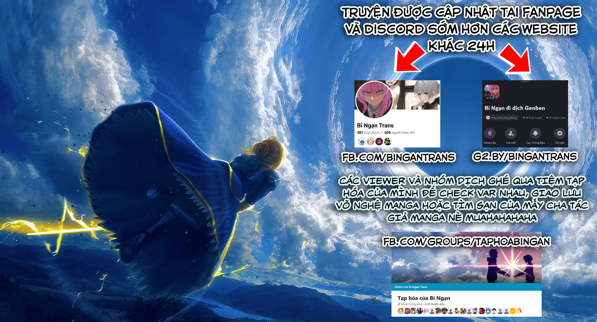 Chương 29 - Trang 1