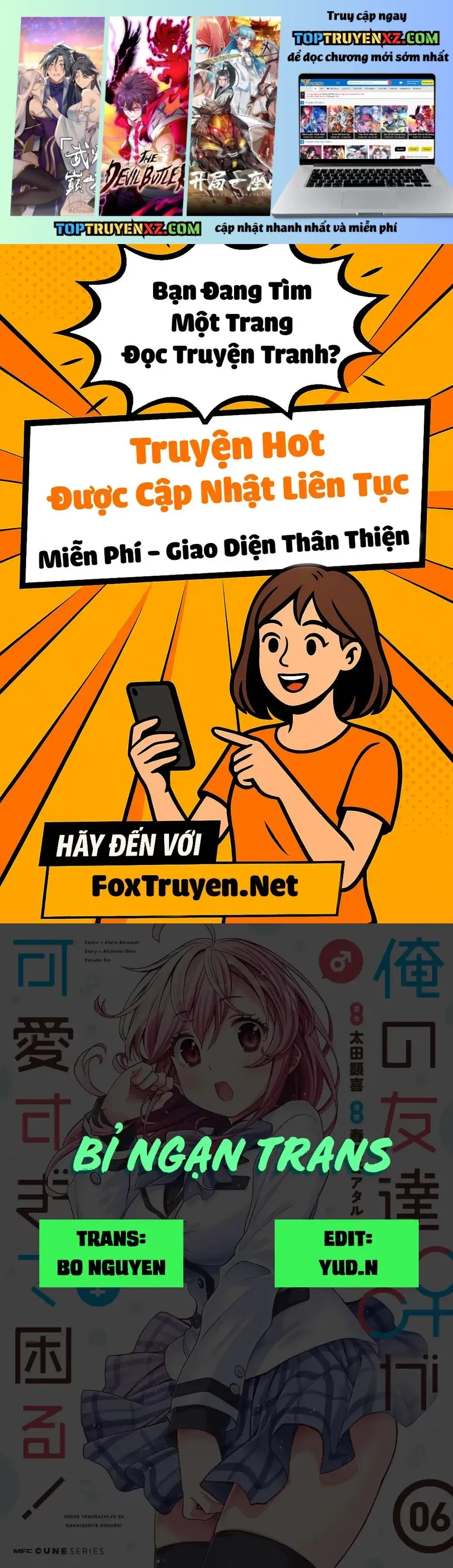 Chương 34 - Trang 1