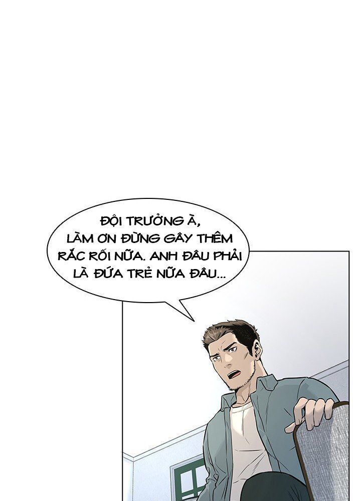 Chương 10 - Trang 1