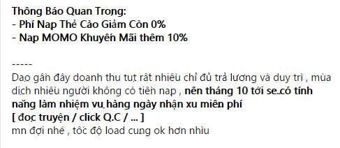 Chương 100 - Trang 1