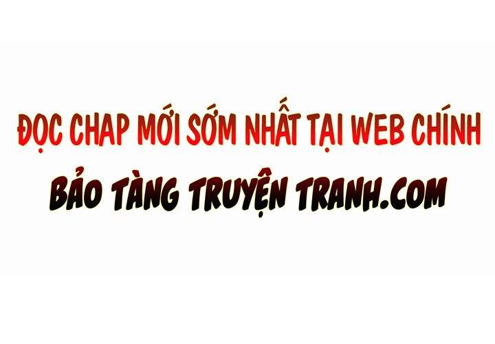 Chương 100 - Trang 2