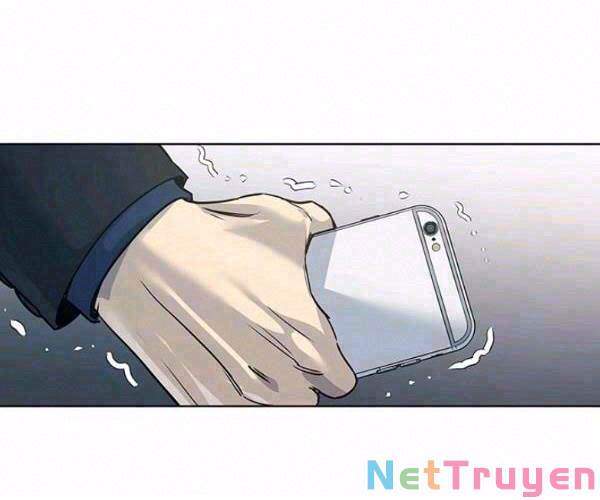Chương 101 - Trang 1