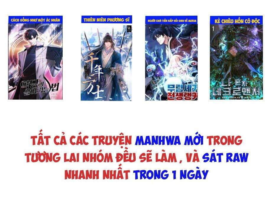 Chương 103 - Trang 2