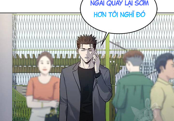 Chương 104 - Trang 1
