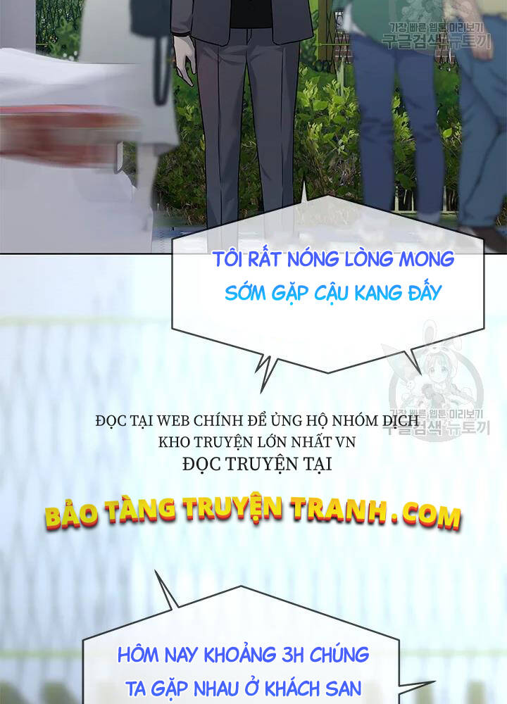 Chương 104 - Trang 2