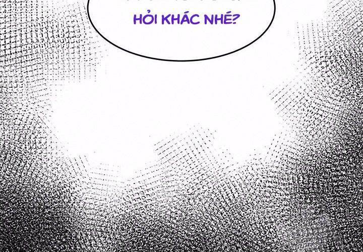 Chương 106 - Trang 1