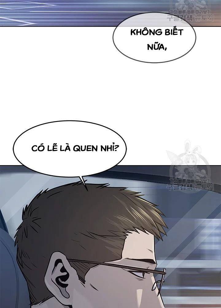 Chương 107 - Trang 2