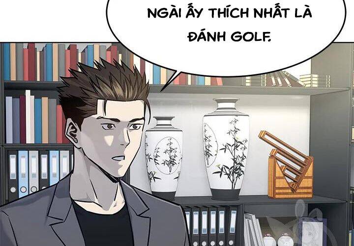 Chương 108 - Trang 1