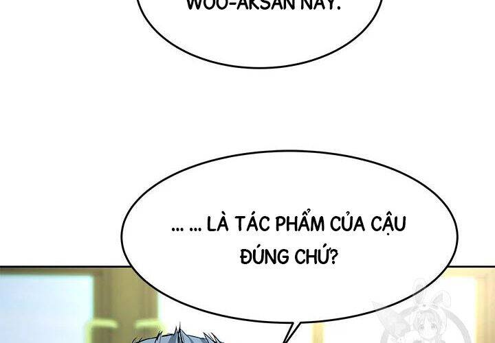 Chương 109 - Trang 1