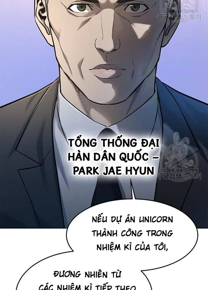 Chương 110 - Trang 2