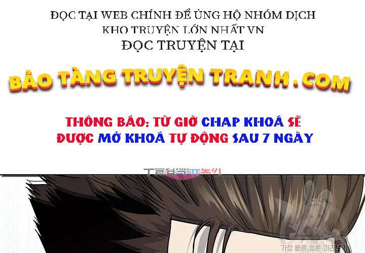 Chuong 112 - Trang 1
