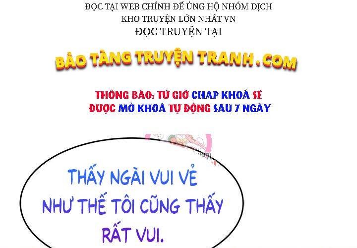 Chuong 113 - Trang 1