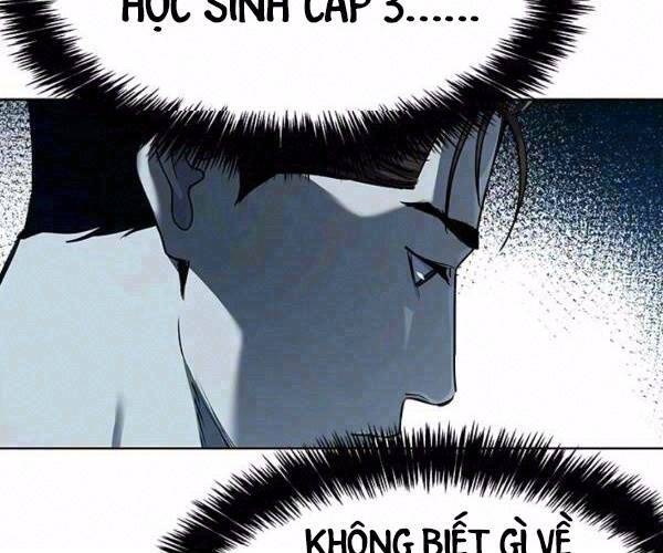 Chương 114 - Trang 1