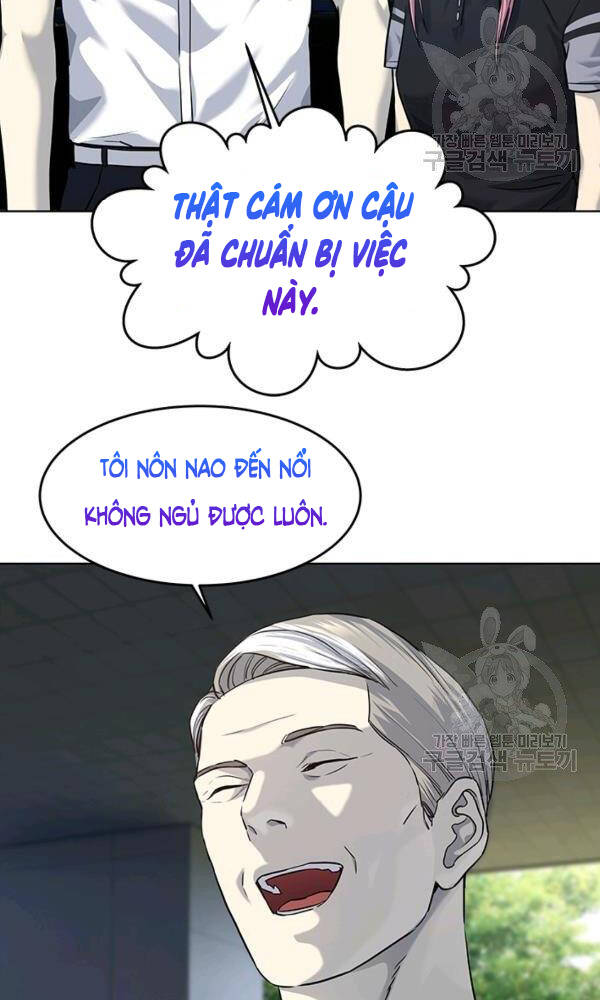 Chương 115 - Trang 2