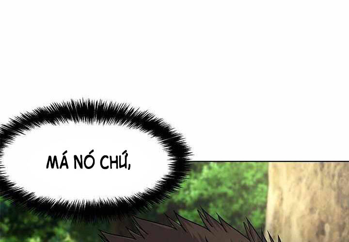 Chương 118 - Trang 1