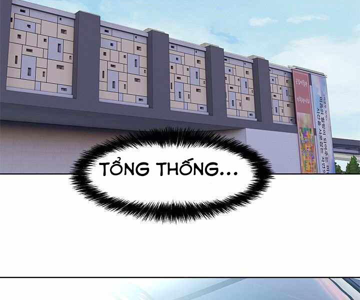 Chương 123 - Trang 1