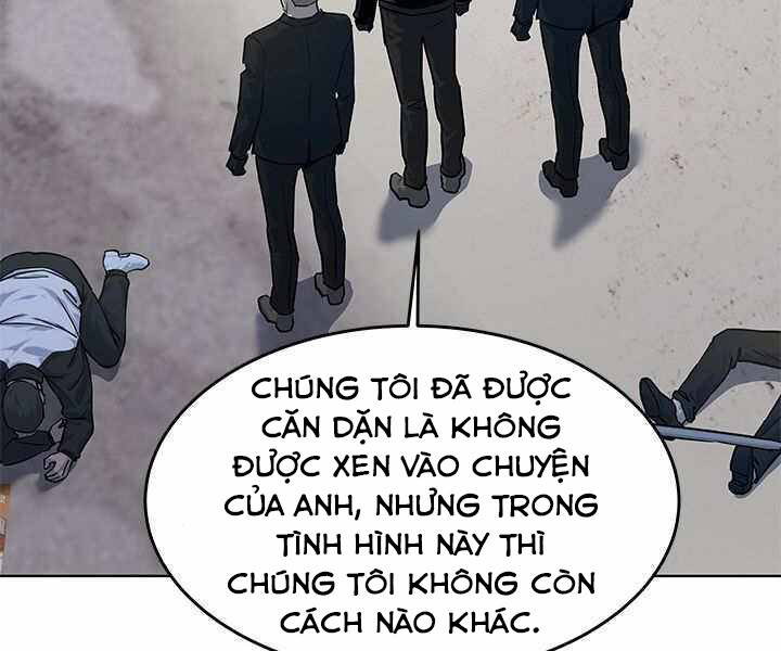 Chương 126 - Trang 2