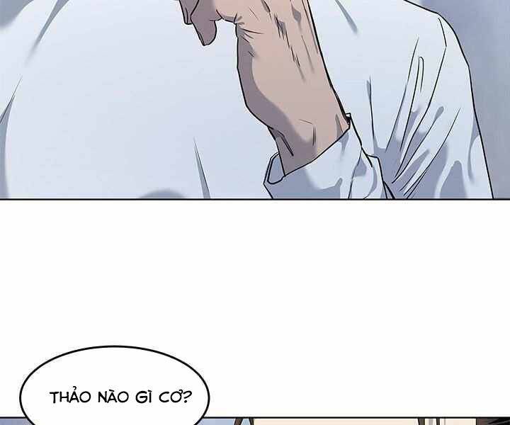 Chương 127 - Trang 2