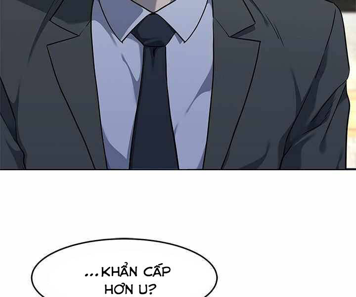 Chương 128 - Trang 2