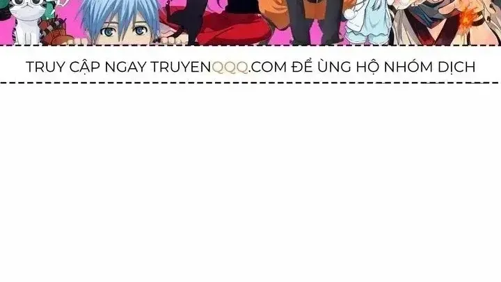 Chương 129.5 - Trang 1