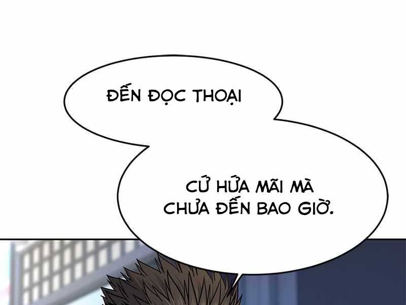Chương 137 - Trang 2