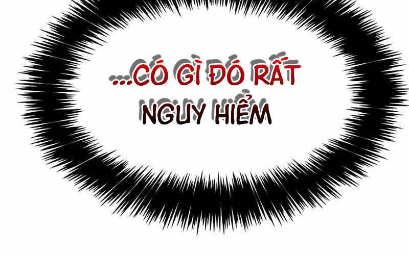 Chương 138 - Trang 1