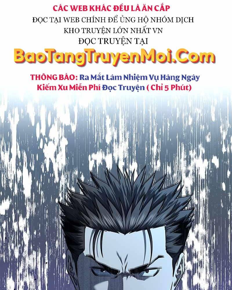Chương 138 - Trang 2