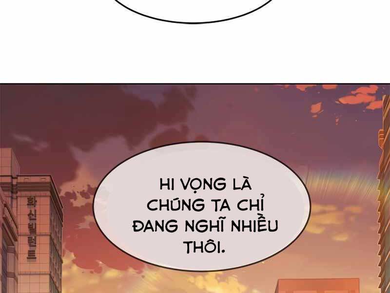 Chương 139 - Trang 1