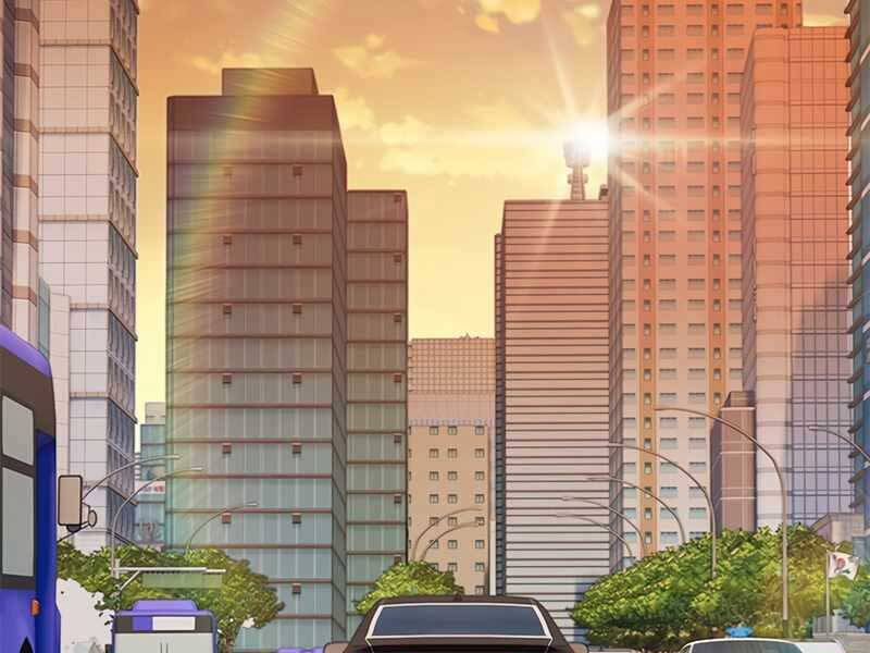 Chương 139 - Trang 2