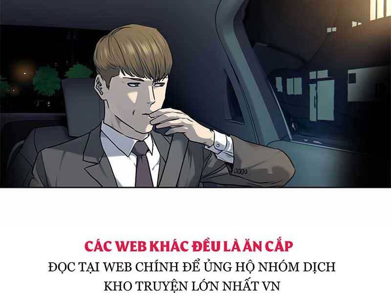 Chương 140 - Trang 2