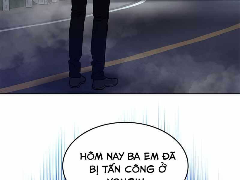 Chương 142 - Trang 2