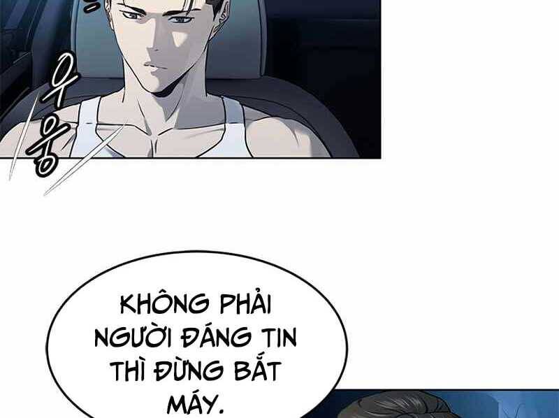 Chương 143 - Trang 1