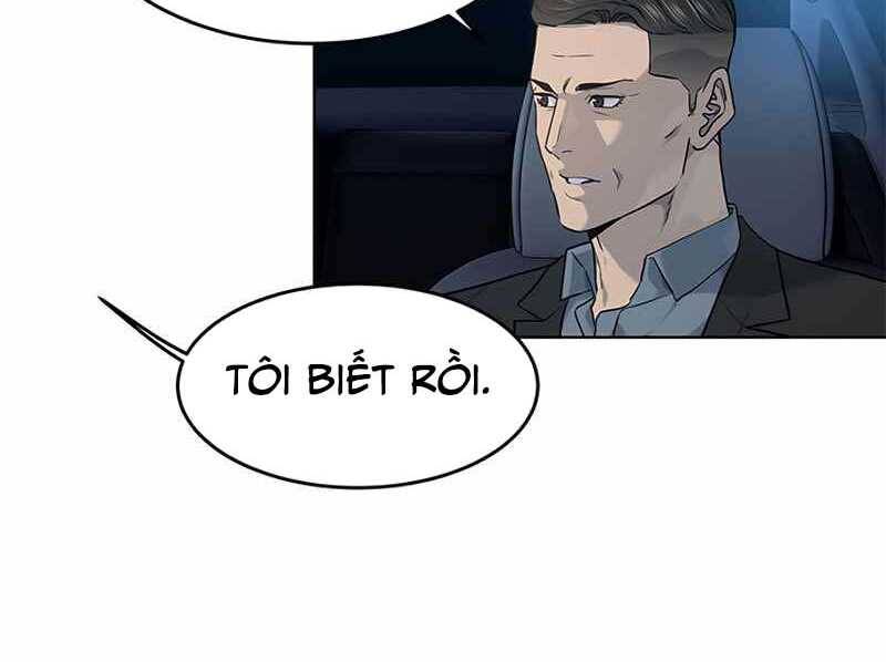 Chương 143 - Trang 2