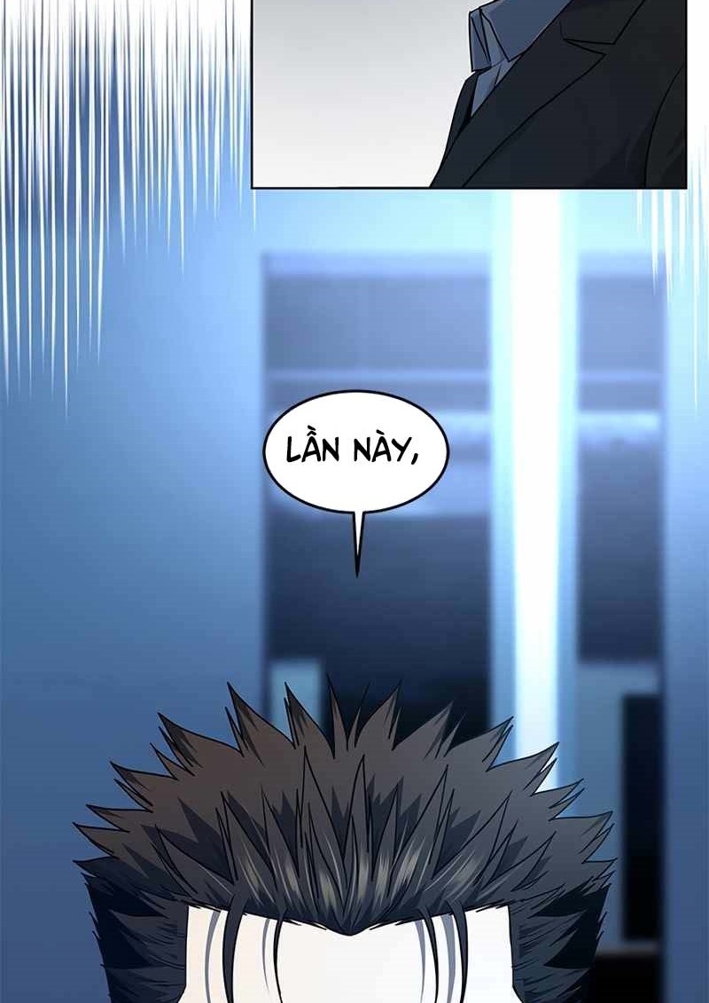 Chương 144 - Trang 1
