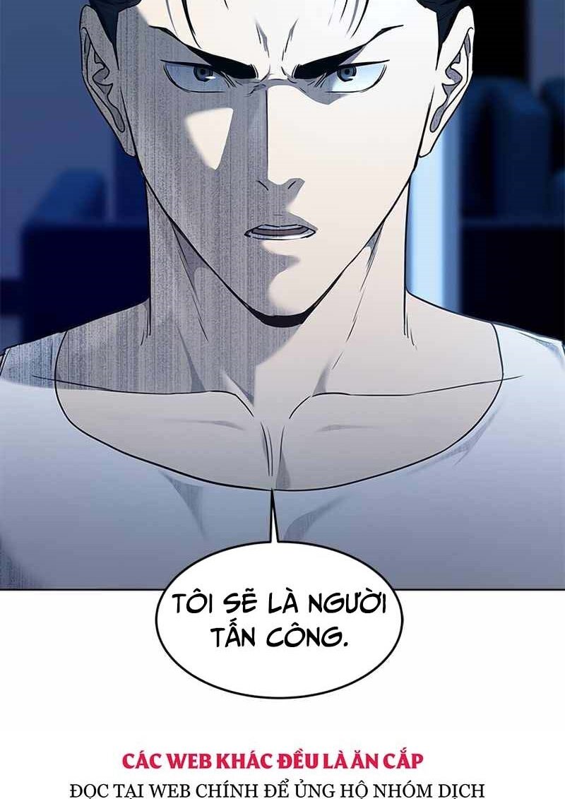 Chương 144 - Trang 2