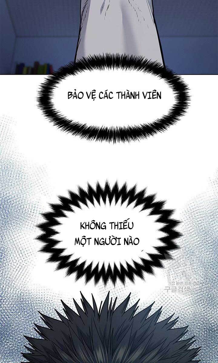 Chương 145 - Trang 1