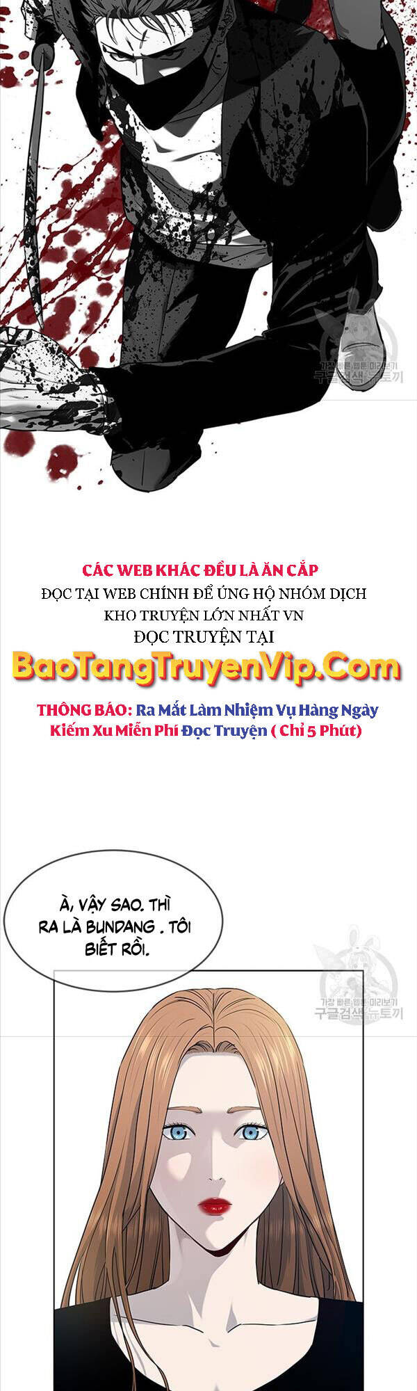 Chương 147 - Trang 2