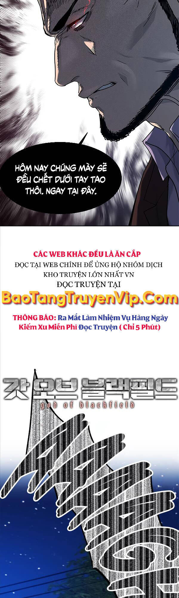 Chương 149 - Trang 1