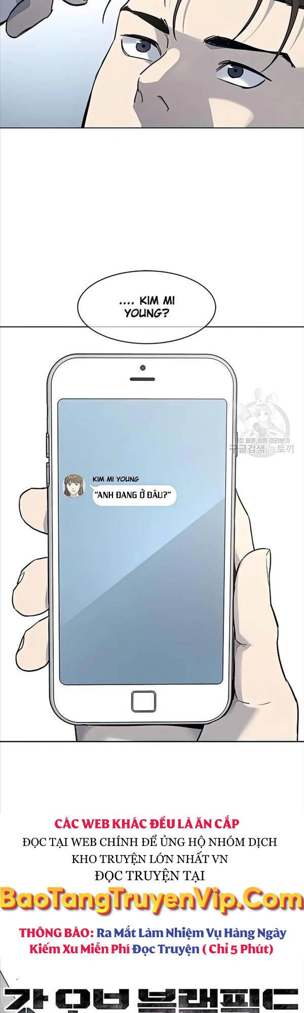 Chương 151 - Trang 1