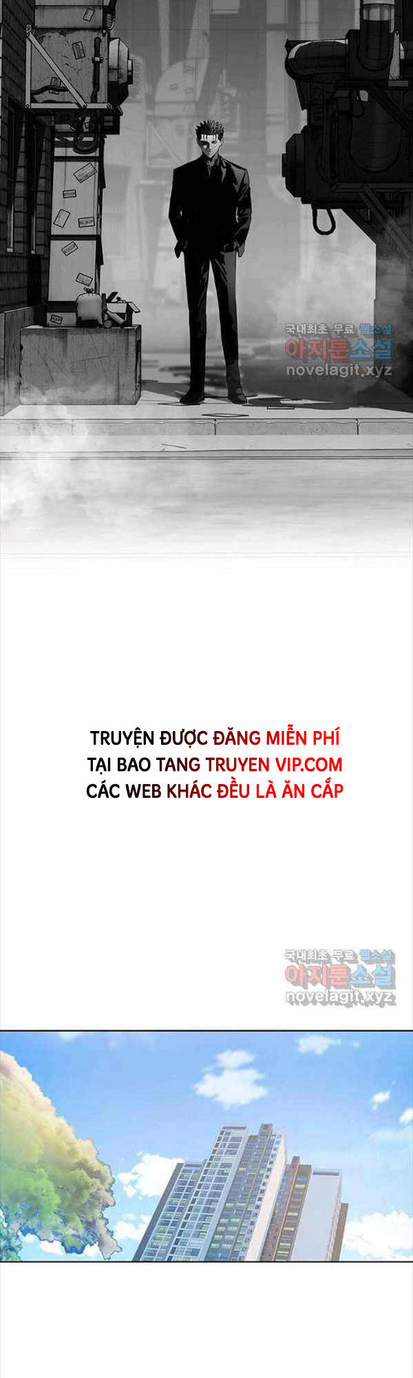 Chương 154 - Trang 2