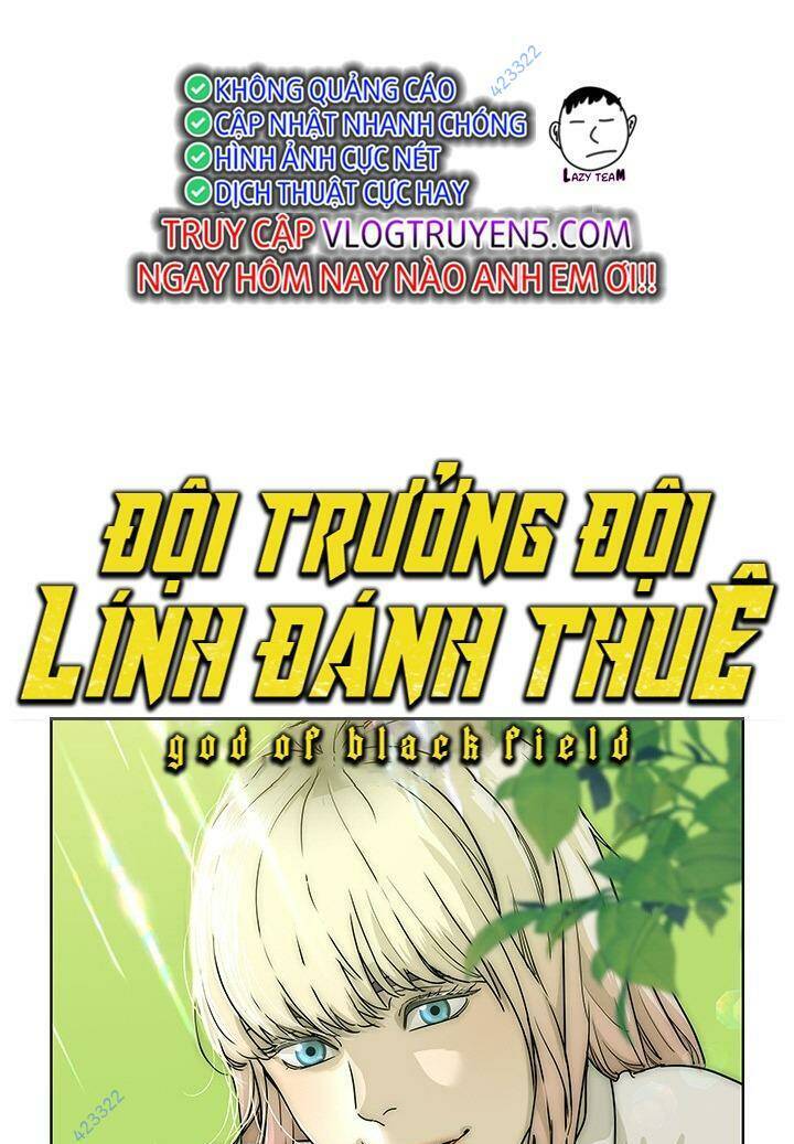 Chương 157 - Trang 2
