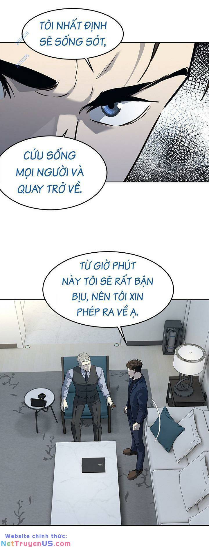 Chương 159 - Trang 2