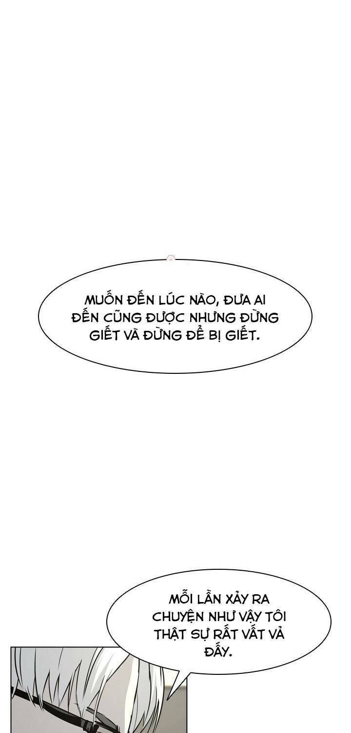 Chương 16 - Trang 2