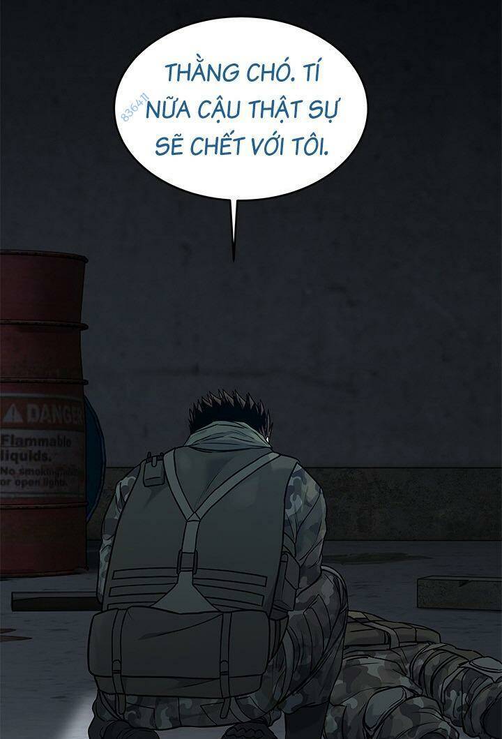 Chương 168 - Trang 2