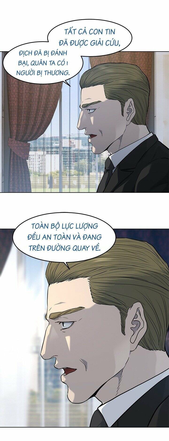 Chương 169 - Trang 1