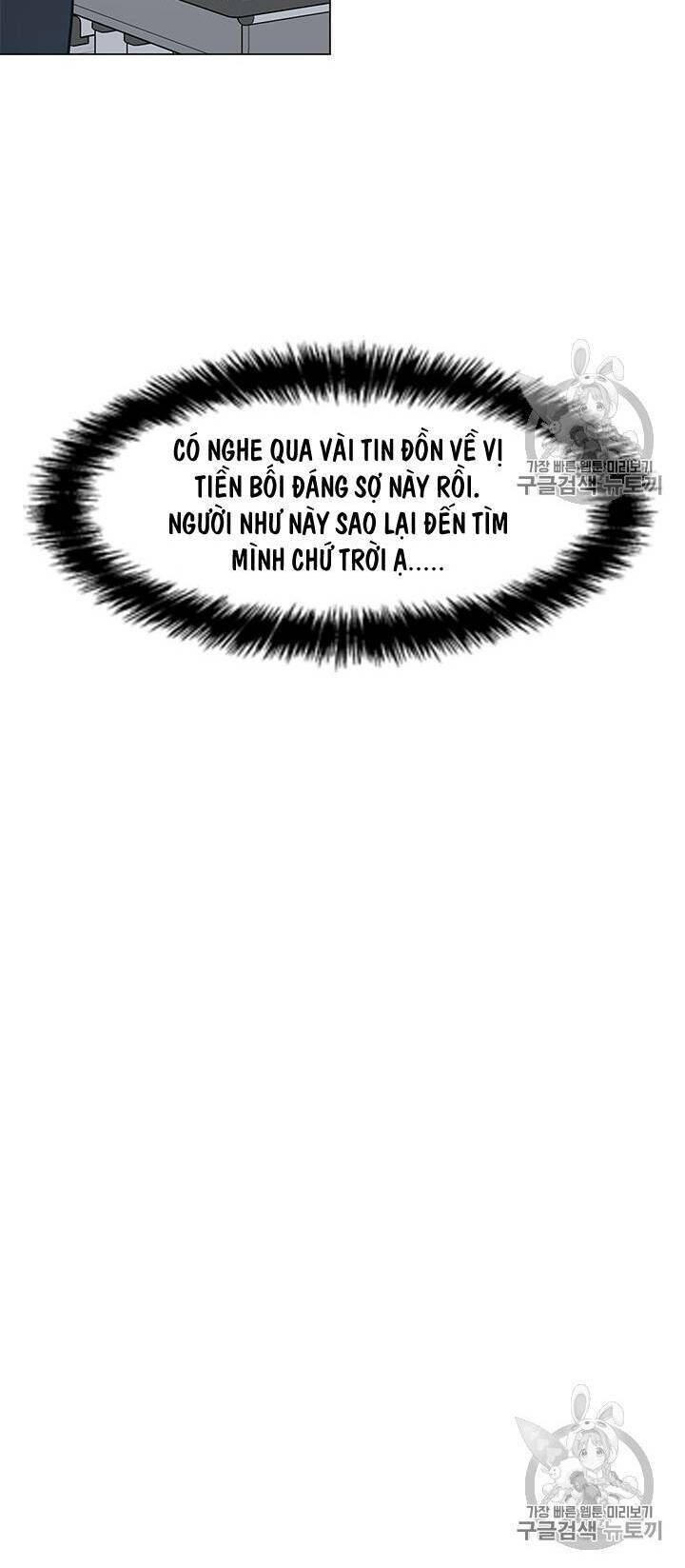 Chương 17 - Trang 2