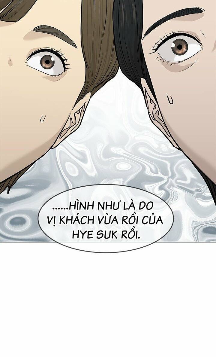 Chương 172 - Trang 1