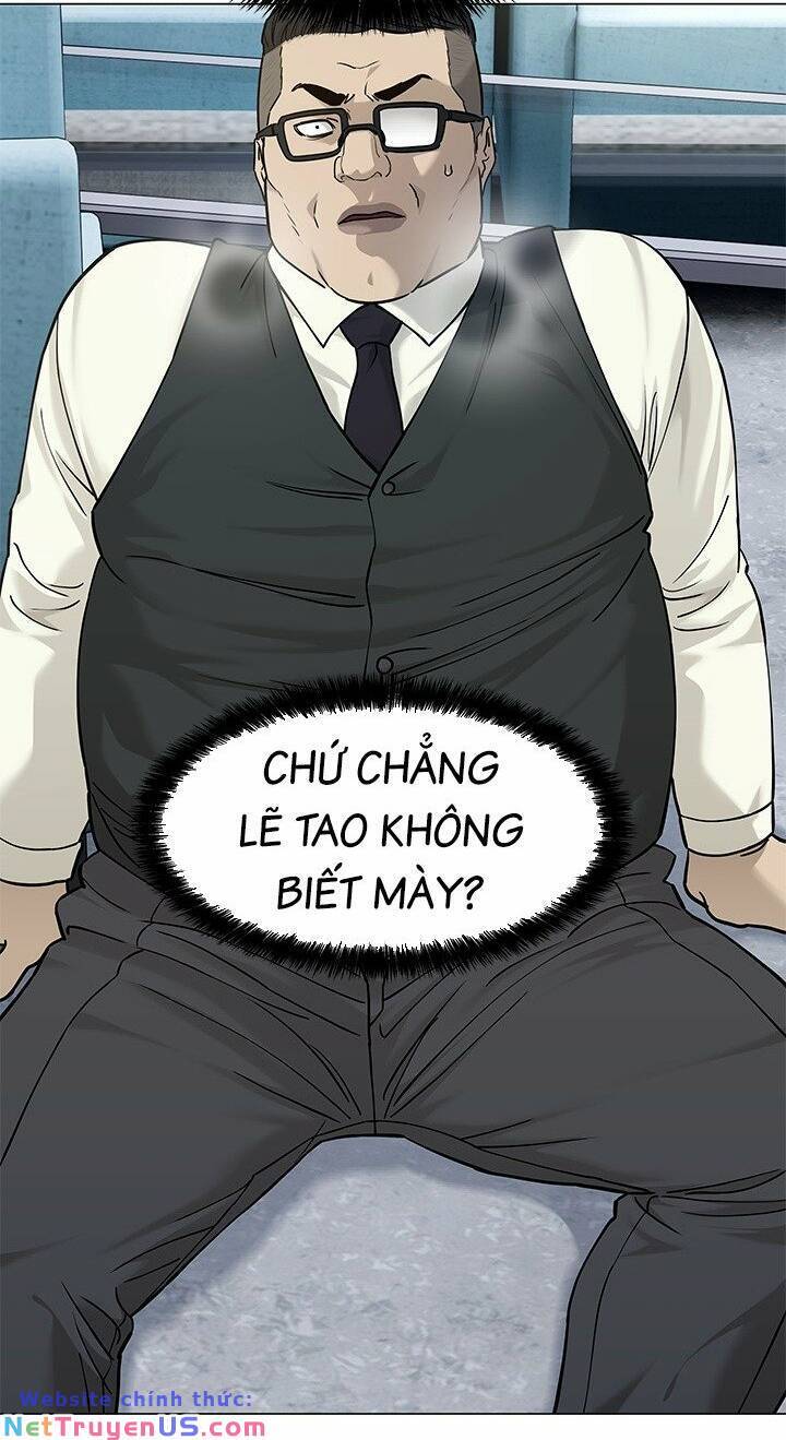 Chương 176 - Trang 2