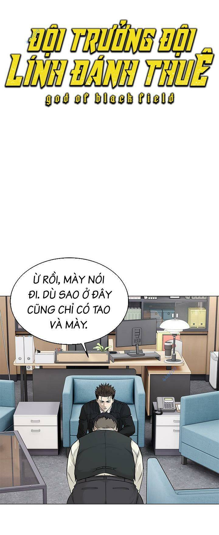 Chương 177 - Trang 1