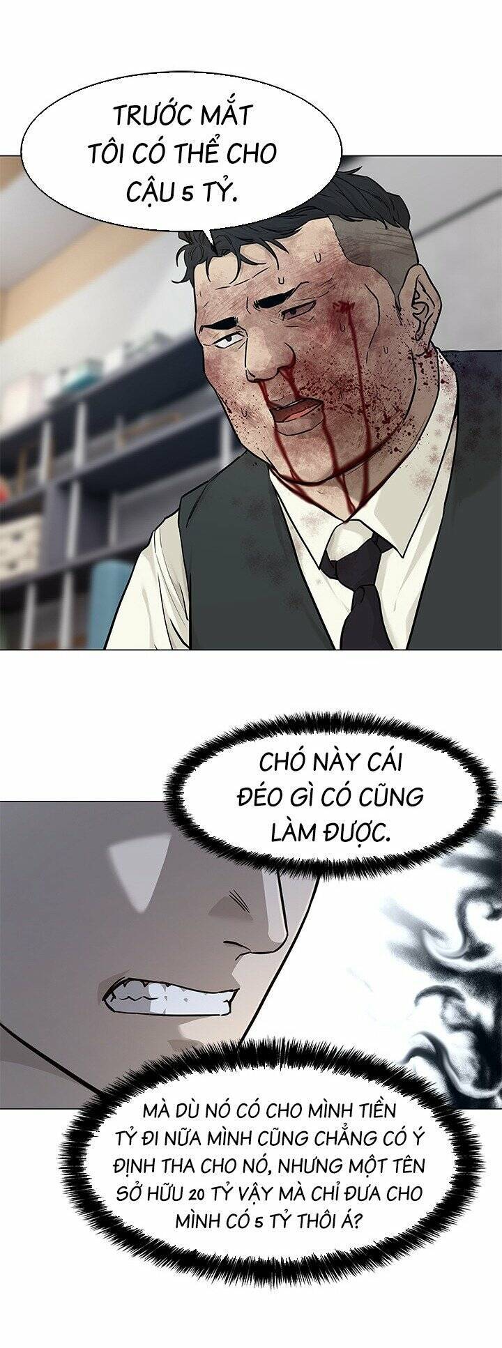 Chương 177 - Trang 2